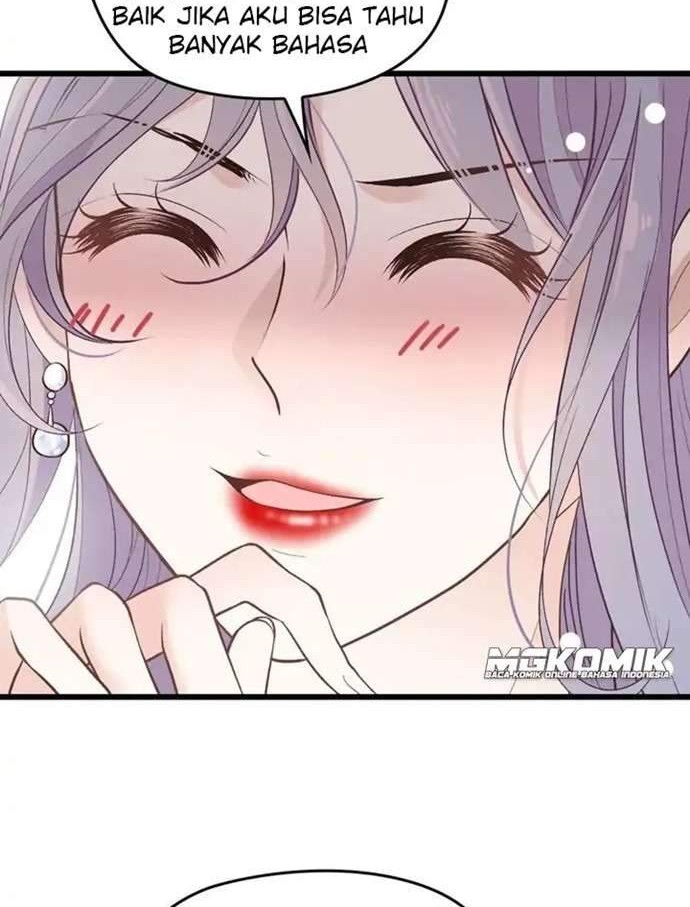 Pregnant Wife, One Plus One Chapter 120 Gambar 6