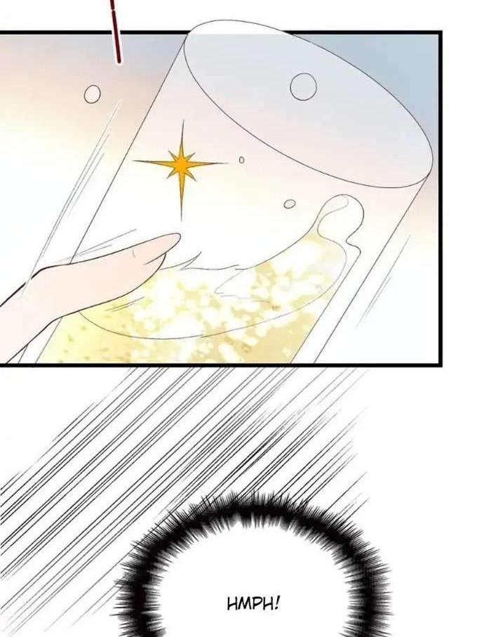 Pregnant Wife, One Plus One Chapter 120 Gambar 22