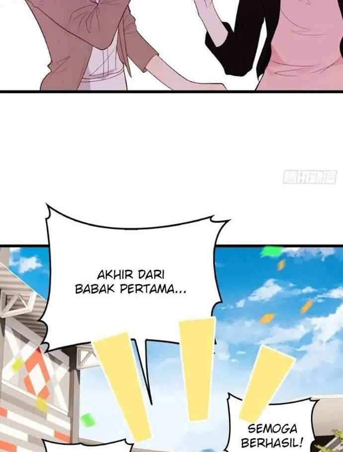 Pregnant Wife, One Plus One Chapter 120 Gambar 24