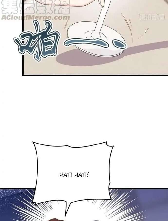 Pregnant Wife, One Plus One Chapter 120 Gambar 26