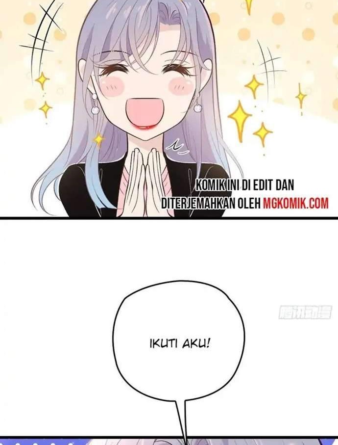Manhua Pregnant Wife, One Plus One Chapter 120 gambar nomor 2