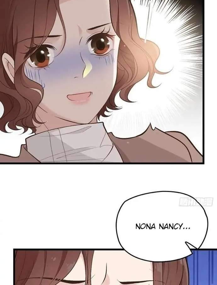 Pregnant Wife, One Plus One Chapter 120 Gambar 4