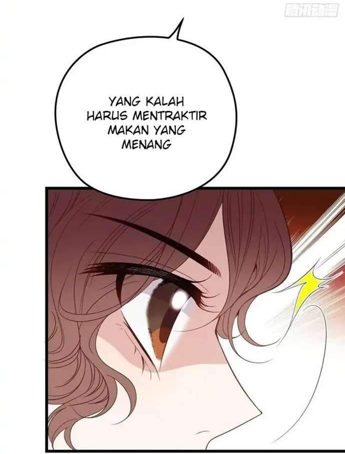 Pregnant Wife, One Plus One Chapter 120 Gambar 14