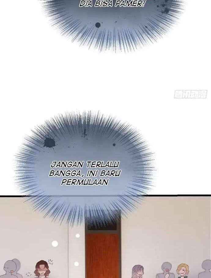 Pregnant Wife, One Plus One Chapter 120 Gambar 8