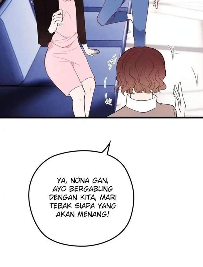 Pregnant Wife, One Plus One Chapter 120 Gambar 12