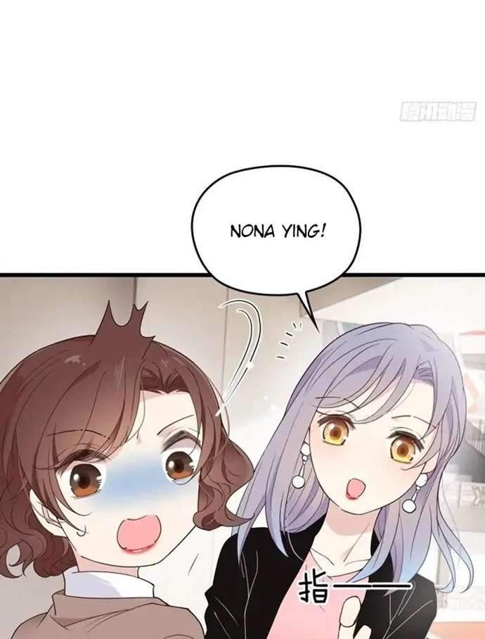 Pregnant Wife, One Plus One Chapter 120 Gambar 18