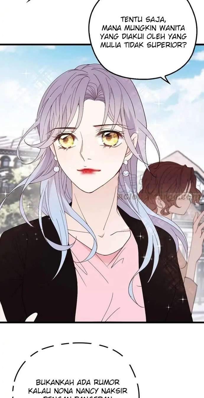 Pregnant Wife, One Plus One Chapter 119 Gambar 6