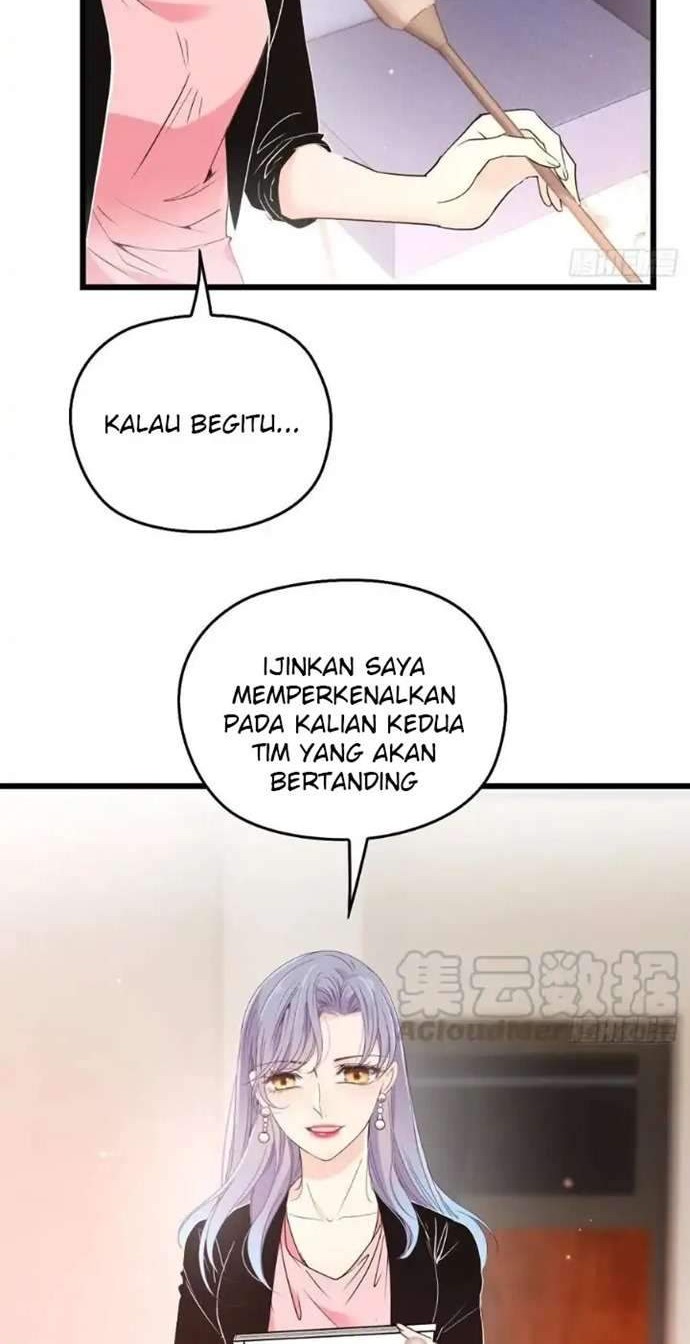 Pregnant Wife, One Plus One Chapter 119 Gambar 20