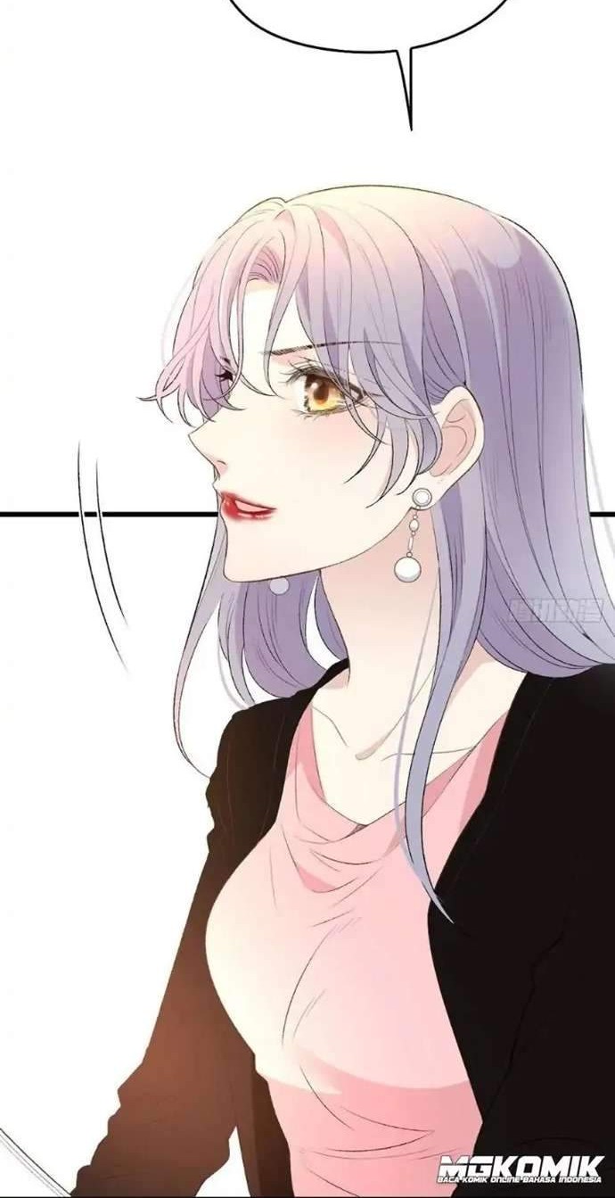 Pregnant Wife, One Plus One Chapter 119 Gambar 22