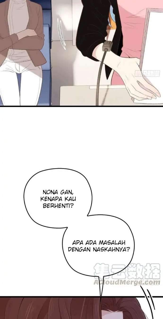 Pregnant Wife, One Plus One Chapter 119 Gambar 24