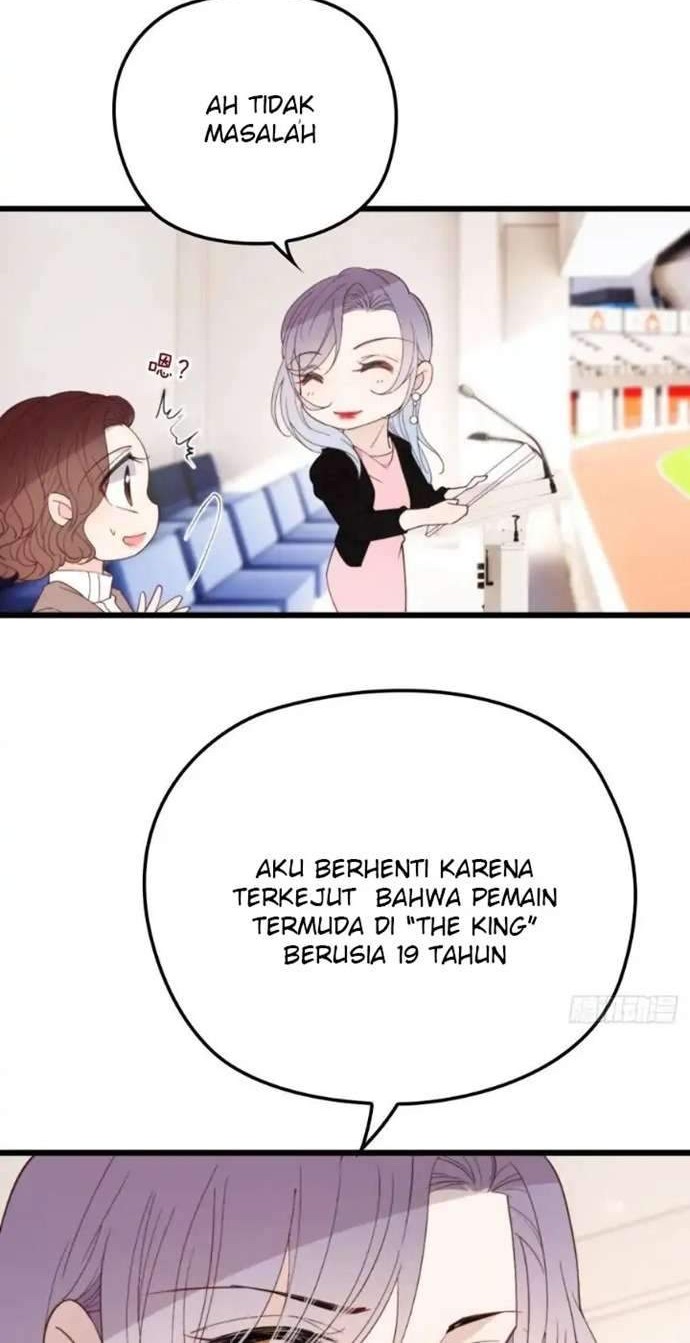 Pregnant Wife, One Plus One Chapter 119 Gambar 26