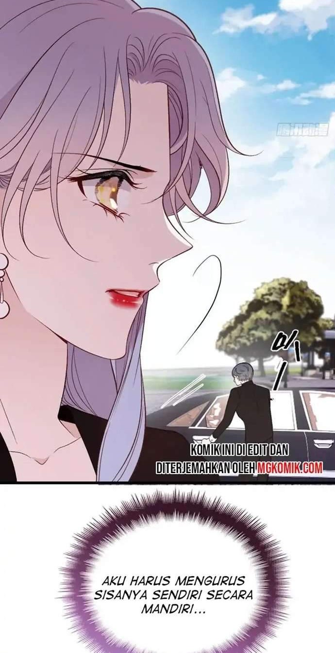 Manhua Pregnant Wife, One Plus One Chapter 119 gambar nomor 2