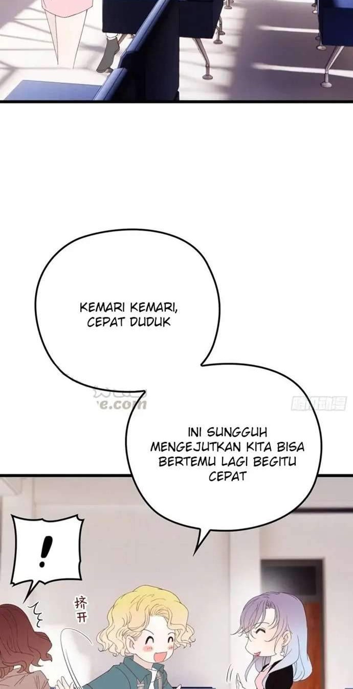 Pregnant Wife, One Plus One Chapter 119 Gambar 12