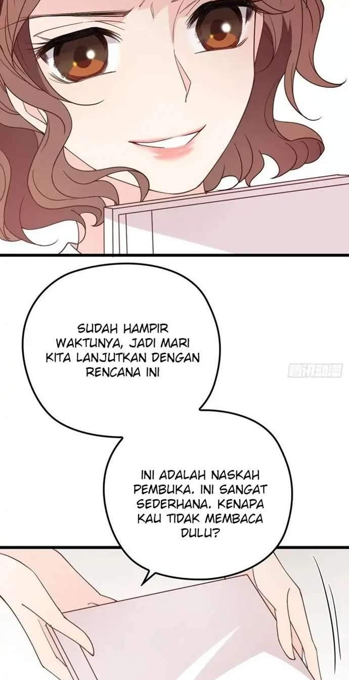 Pregnant Wife, One Plus One Chapter 119 Gambar 16