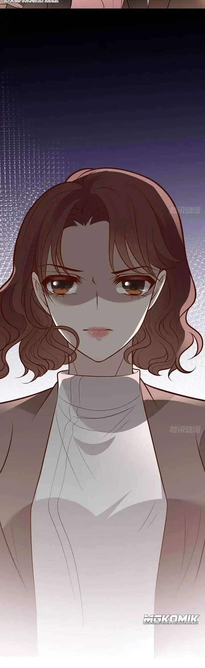 Pregnant Wife, One Plus One Chapter 118 Gambar 29