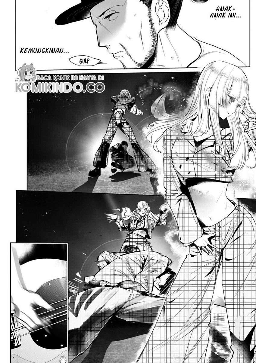 WonDance Chapter 10.2 Gambar 8