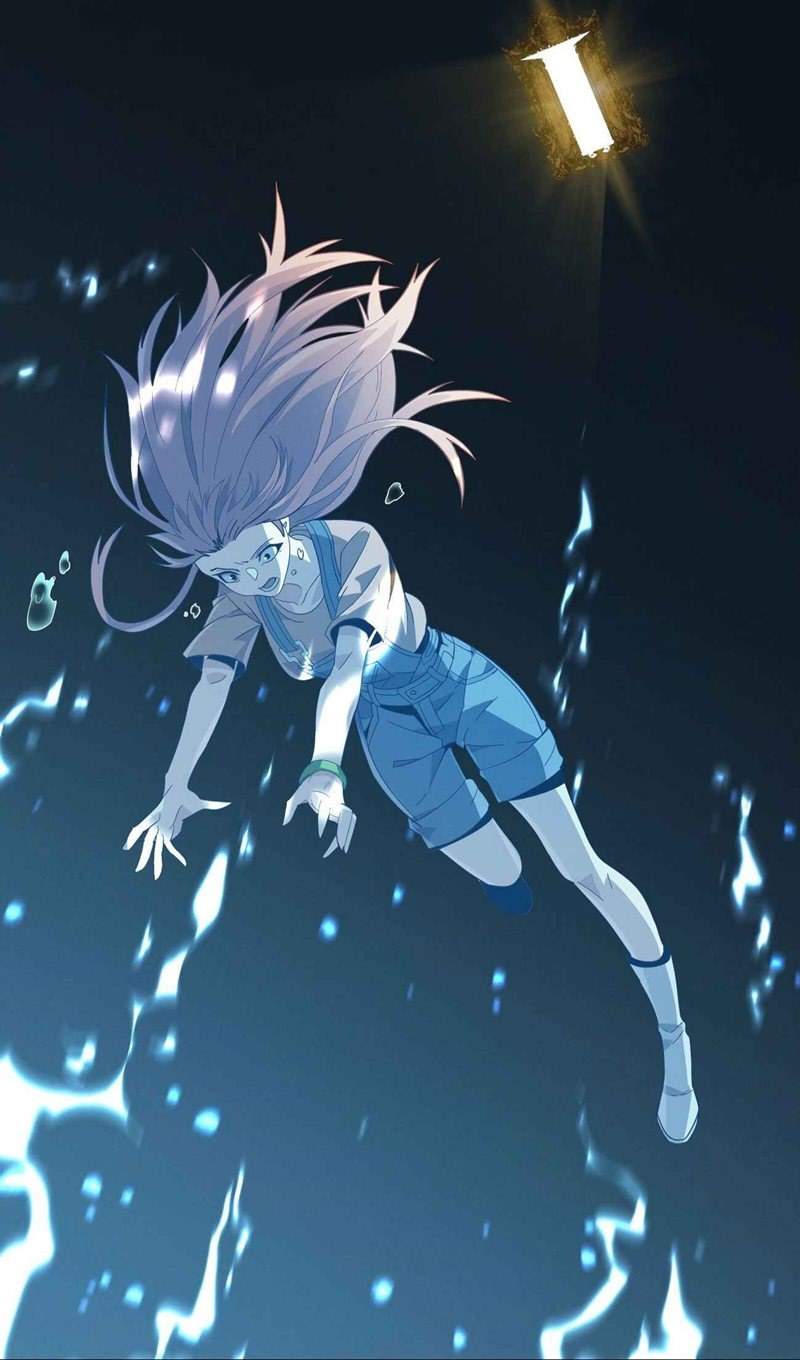 I’m Really Not The Demon God’s Lackey Chapter 18 Gambar 38