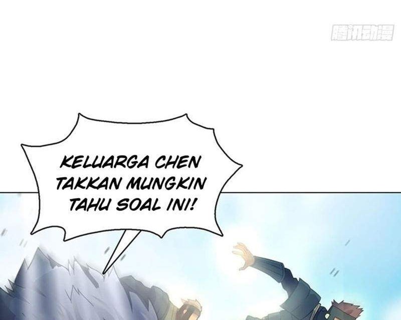 Heavenly God Mnemonic Chapter 84 Gambar 23