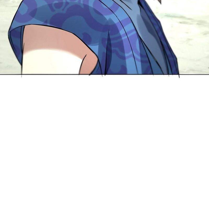 Heavenly God Mnemonic Chapter 83 Gambar 31