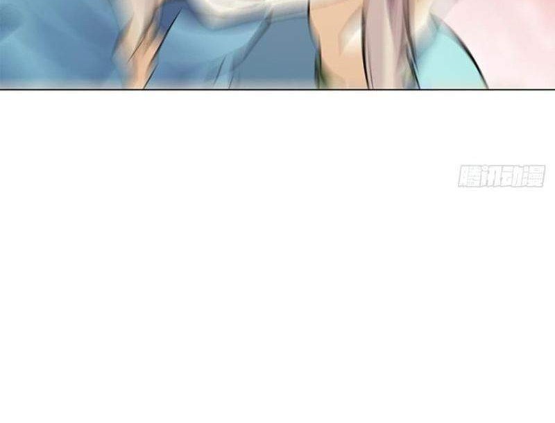 Heavenly God Mnemonic Chapter 83 Gambar 7