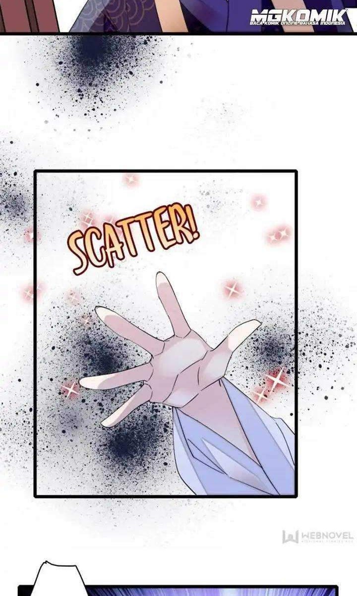 Sijin Chapter 96 Gambar 16