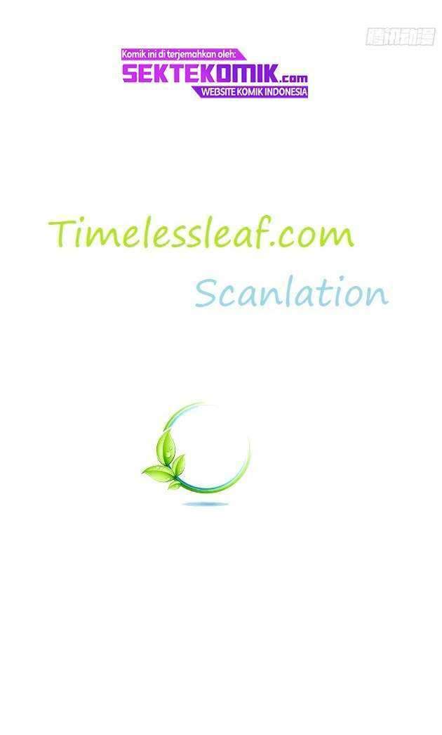 Pupillary Master Chapter 191.5 Gambar 16