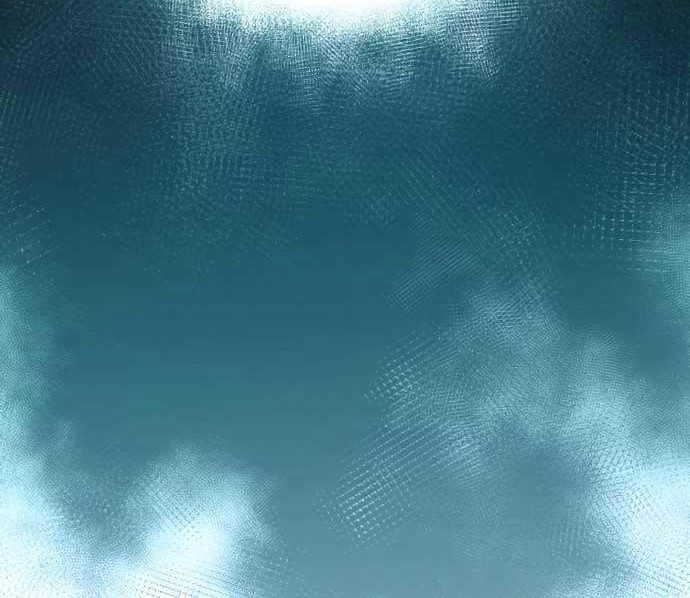 Solo Max-Level Newbie Chapter 14 Gambar 45