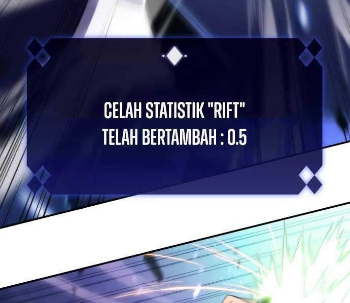 Solo Max-Level Newbie Chapter 14 Gambar 49