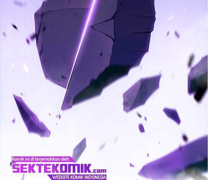 Solo Max-Level Newbie Chapter 14 Gambar 53