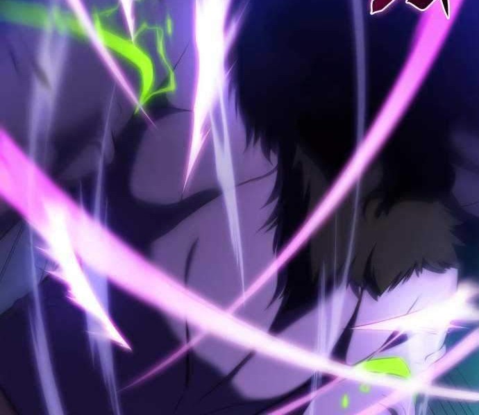 Solo Max-Level Newbie Chapter 14 Gambar 55