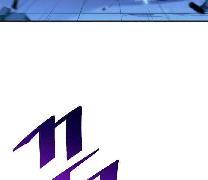 Solo Max-Level Newbie Chapter 14 Gambar 61