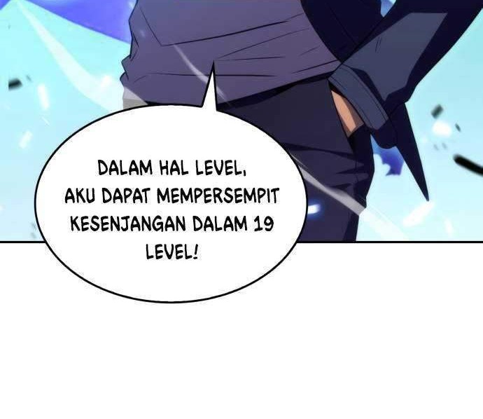 Solo Max-Level Newbie Chapter 14 Gambar 67