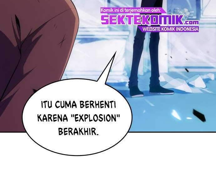 Solo Max-Level Newbie Chapter 14 Gambar 69