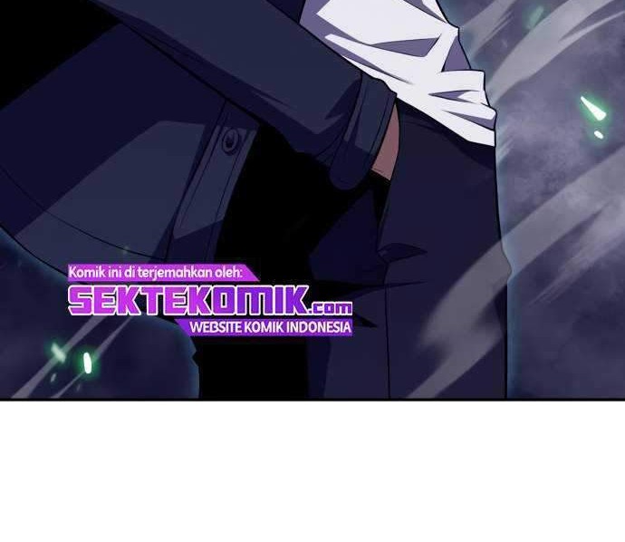 Solo Max-Level Newbie Chapter 14 Gambar 71