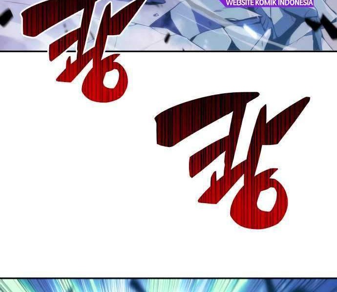 Solo Max-Level Newbie Chapter 14 Gambar 73