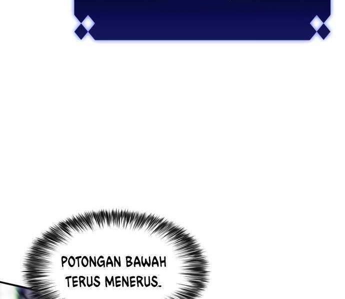 Solo Max-Level Newbie Chapter 14 Gambar 75