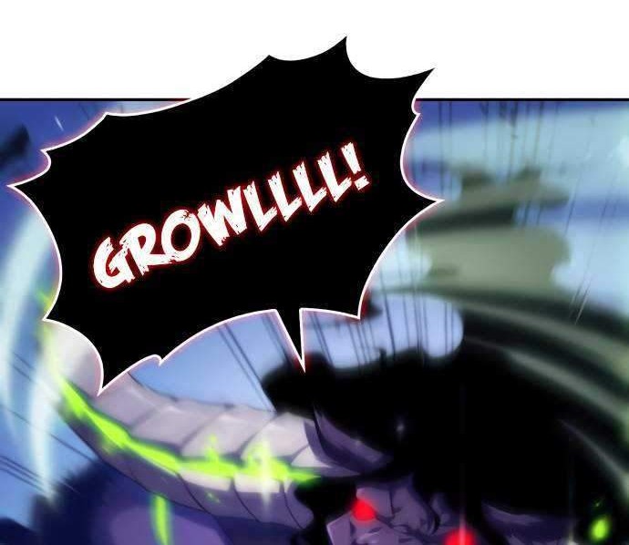 Solo Max-Level Newbie Chapter 14 Gambar 77