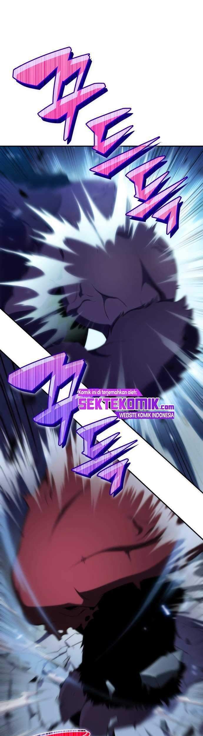 Solo Max-Level Newbie Chapter 14 Gambar 12