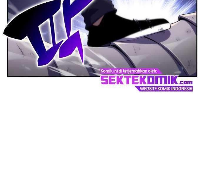 Solo Max-Level Newbie Chapter 14 Gambar 81