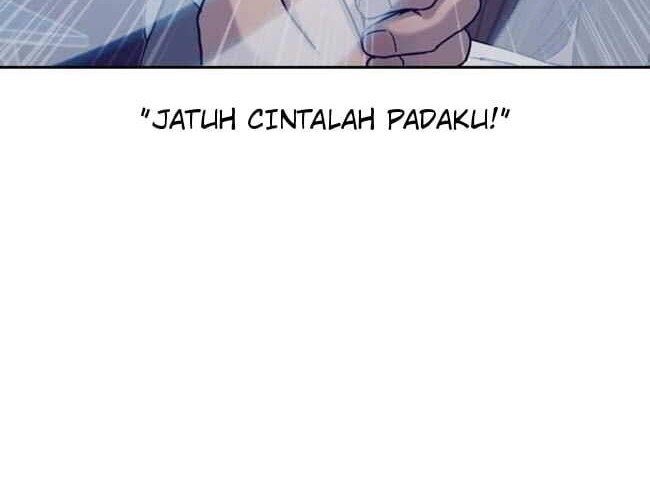 Hypnosis School Chapter 4 Gambar 6