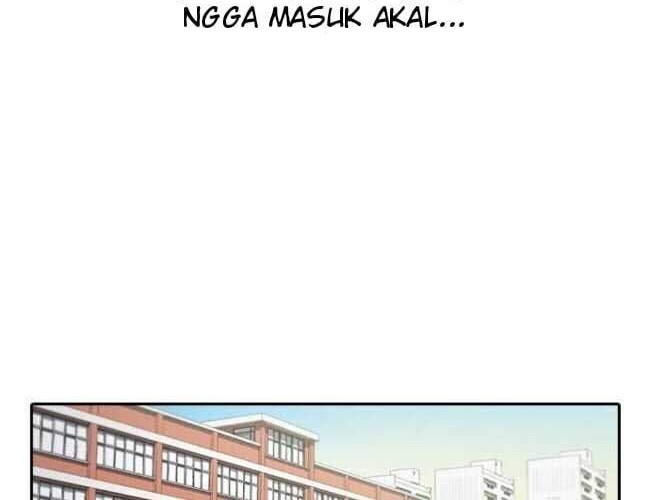 Hypnosis School Chapter 4 Gambar 23