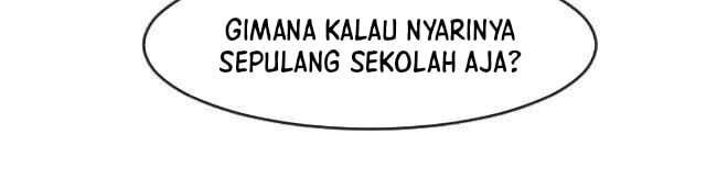 Hypnosis School Chapter 4 Gambar 34