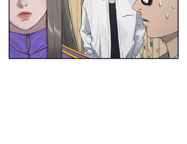 Hypnosis School Chapter 4 Gambar 38