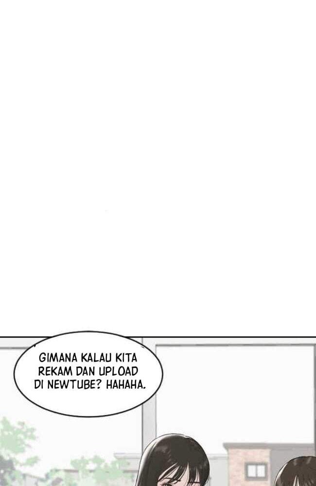 Manhwa Hypnosis School Chapter 4 gambar nomor 2