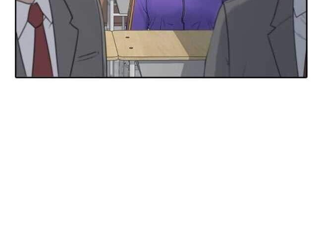 Hypnosis School Chapter 4 Gambar 46