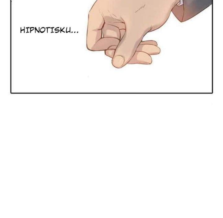 Hypnosis School Chapter 3 Gambar 20