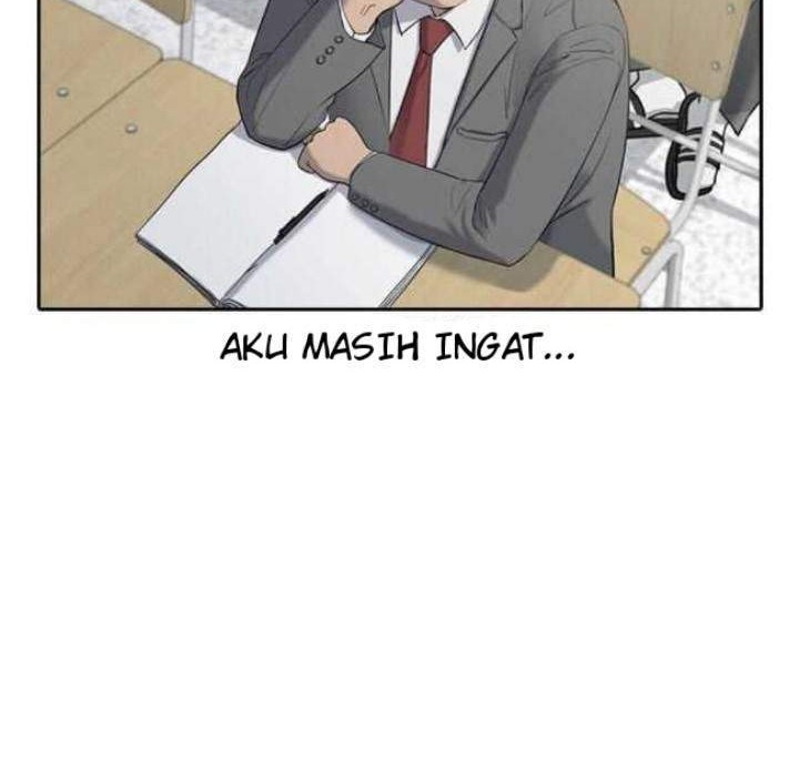 Hypnosis School Chapter 3 Gambar 22