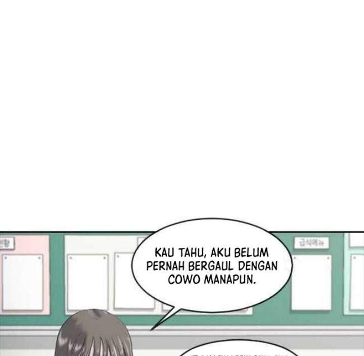 Hypnosis School Chapter 3 Gambar 24