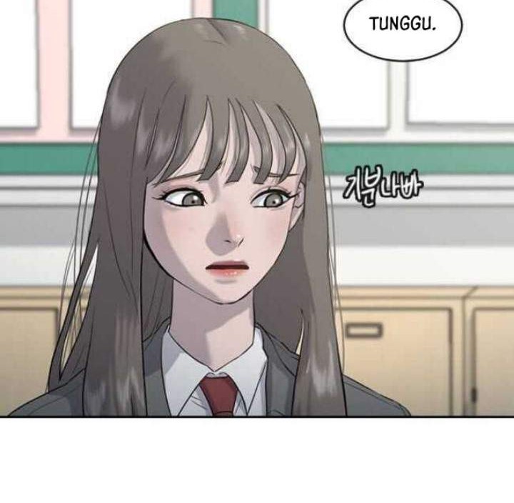 Hypnosis School Chapter 3 Gambar 26