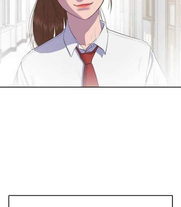 Hypnosis School Chapter 3 Gambar 36